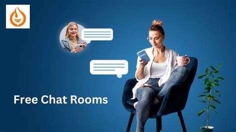 onlinefreechat|Free Online Text Chat Rooms .